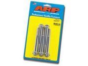 Arp 7711003 Stainless 12 Point Metric Bolt 5 Pack