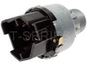 UPC 091769366087 product image for Standard Motor Products Us-115T Ignition Starter Switch | upcitemdb.com