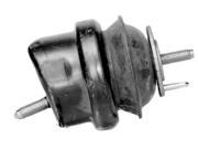 Dea A2812 Front Right Motor Mount