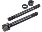 Arp 234 5801 Main Stud Kit For Small Block Chevy