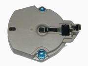 Standard Motor Products Dr 318 Distributor Rotor