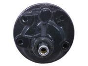 Cardone 20 862 Remanufactured Domestic Power Steering Pump
