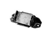 Dea A2316 Front Left And Right Motor Mount