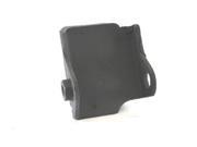 Dea A2250 Front Left And Right Motor Mount