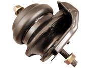 Dea A4234 Front Left And Right Motor Mount