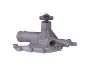 Cardone 58 117 Remanufactured Domestic Water Pump