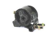 Dea A7222 Front Right Motor Mount