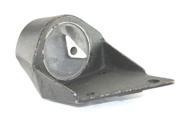 Dea A5265 Front Right Motor Mount