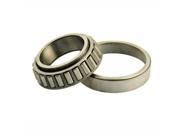 Precision A40 Tapered Bearing Set
