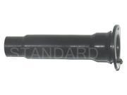 Direct Ignition Coil Boot Standard SPP95E fits 95 02 Kia Sportage 2.0L L4