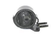 Dea A7249 Front Right Motor Mount