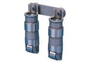 Crane Cams 3653016 Crane 36530 16 Hydraulic Roller Lifter Pack Of 16