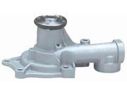 Cardone 58188 Remanufactured Water Pump