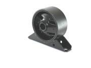 Dea Products A6616 Motor Mount