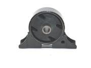 Dea A4624 Front Left And Right Motor Mount Front Motor Mount