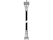 Atp Y 803 Speedometer Cable