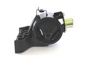 Dea A6685 Front Right Motor Mount