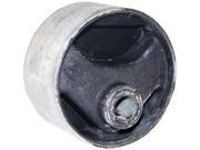 Dea A7226In Transmission Bushing Mount