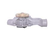 Cardone 58352 Remanufactured Water Pump