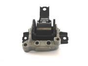 Dea A4644 Front Right Motor Mount
