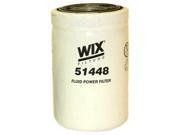 Wix 51448 Auto Trans Filter Kit