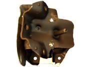 Dea A5432 Front Right Motor Mount