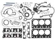 Victor Reinz 953500Vr Engine Kit Gasket Set