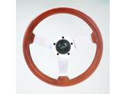 Grant 1171 Collectors Wheel