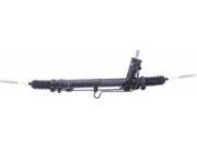 Cardone 22 203A Remanufactured Domestic Power Rack And Pinion Unit