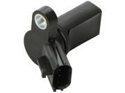 Standard Motor Products Pc461T Crankshaft Position Sensor