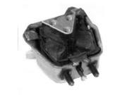 Dea A2496 Front Right Motor Mount