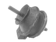 Dea A4293 Front Left And Right Motor Mount