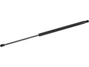 Tailgate Lift Support Monroe 901361