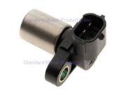 Standard Motor Products Pc159T Crankshaft Sensor
