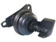 Dea A5224 Front Right Motor Mount