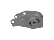 Dea A2325 Front Right Motor Mount