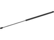 Monroe 901460 Max Lift Gas Charged Lift Support