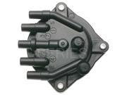 Standard Motor Products Jh 197T Distributor Cap