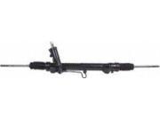 Cardone 22 216 Remanufactured Domestic Power Rack And Pinion Unit