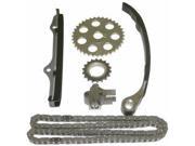 Cloyes 94163S Timing Chain Component