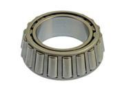 Precision Jm205149 Tapered Cone Bearing