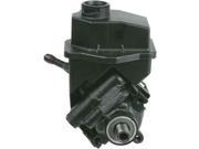 Cardone 20 69989 Remanufactured Domestic Power Steering Pump