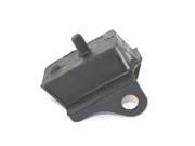 Dea A2334 Front Left And Right Motor Mount