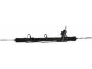 Cardone 22 348 Remanufactured Domestic Power Rack And Pinion Unit