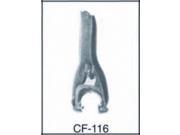Pioneer Cf116 Clutch Fork