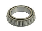 Precision 18690 Tapered Cone Bearing