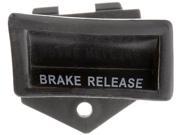 Dorman Help! 74450 Brake Release Handle