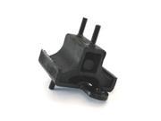 Dea Products A2898 Motor Mount