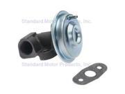 Standard Motor Products Egv452T Egr Valve Standard Motor Products Egv452T Egr Valve