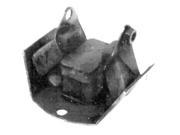 Dea A2550 Front Right Motor Mount